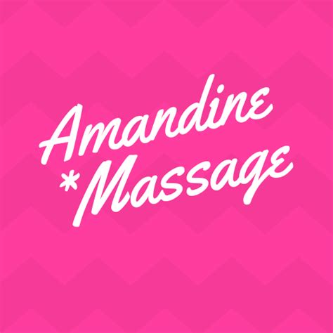 Massage intime Massage érotique Herzèle